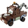 Lego - Cars - Radiator Springs Classic Mater
